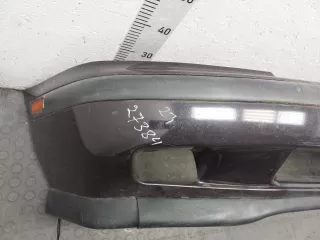  Бампер передний черный Volvo V40 1 Арт 20385102, вид 3