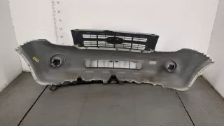  Бампер передний белый Ford Escape 2 Арт 20412106, вид 2