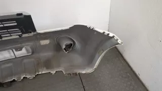  Бампер передний белый Ford Escape 2 Арт 20412106, вид 3