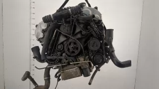  Генератор Porsche Cayenne 955 Арт 11399981, вид 1