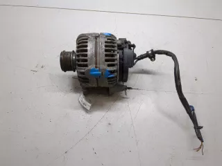 03L903023F Генератор Seat Leon 2 Арт 20387333, вид 1