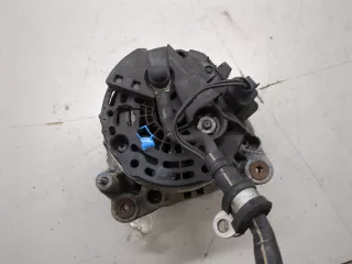 03L903023F Генератор Seat Leon 2 Арт 20387333, вид 3