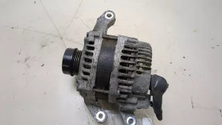 GL8681,DS7Z10346H,DS7T10300HA Генератор Ford Fusion 2 Арт 20377157, вид 1