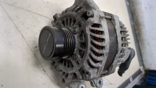 GL8681,DS7Z10346H,DS7T10300HA Генератор Ford Fusion 2 Арт 20377157, вид 2
