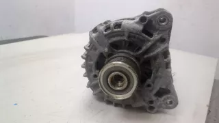 04L903017 Генератор Audi A4 B8 Арт 9041027, вид 1