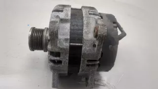 04L903017 Генератор Audi A4 B8 Арт 9041027, вид 2
