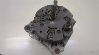 04L903017 Генератор Audi A4 B8 Арт 9041027, вид 4