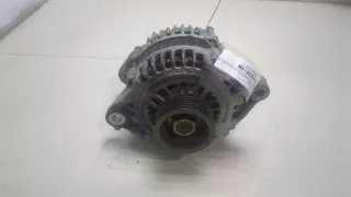 23100BU010 Генератор Nissan Primera 12 Арт 20096943, вид 1