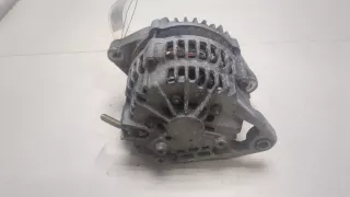 23100BU010 Генератор Nissan Primera 12 Арт 20096943, вид 2