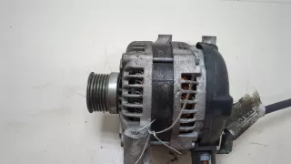 1530298,3M5T10300LD Генератор Ford Focus 2 restailing Арт 20227313, вид 1
