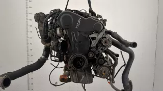  Генератор Audi A4 B8 Арт 11400351, вид 1
