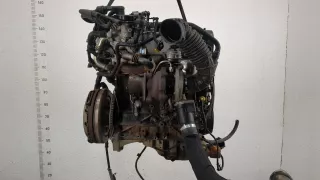  Генератор Audi A4 B8 Арт 11400351, вид 4
