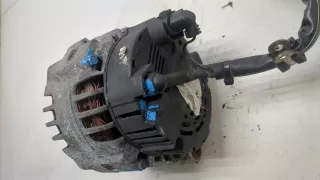 06F903023F,06F903023FX,06F903023HX Генератор Audi A3 8P Арт 20413196, вид 3