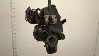 51700675 Генератор Fiat Punto 3 Арт 11400842
