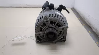 12317640132 Генератор BMW X2 F39 Арт 20406487