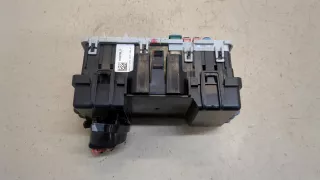 35048788 Блок предохранителей Chevrolet Equinox 3 Арт 20412173, вид 2
