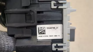 35048788 Блок предохранителей Chevrolet Equinox 3 Арт 20412173, вид 3