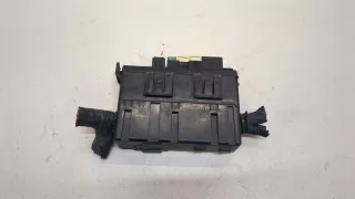 24382AX001 Блок предохранителей Nissan Note E11 Арт 20415944, вид 1