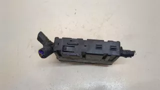 24382AX001 Блок предохранителей Nissan Note E11 Арт 20415944, вид 3