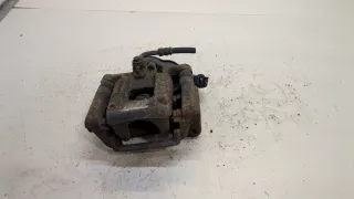 1608998980,1608999180 Суппорт тормозной задний правый Peugeot Rifter Арт 20409861, вид 1