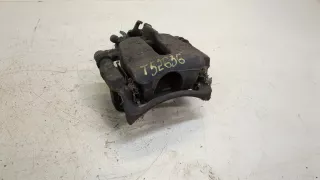  Суппорт тормозной задний левый Volkswagen Transporter T5 Арт 20411218, вид 1