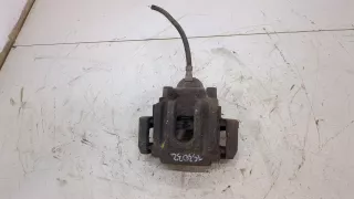 34216753679,6753679,34216753681,6753681 Суппорт тормозной задний левый BMW 7 E65/E66 Арт 20412431