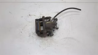 13300883 Суппорт тормозной задний левый Buick Encore Арт 20413272, вид 2