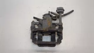 542111,95520045,546066,13363091 Суппорт тормозной задний правый Opel Astra J Арт 20416329, вид 2