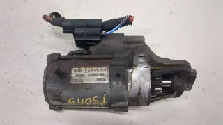 1379702,1762877 Стартер Ford S-Max 1 Арт 20411578