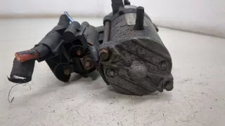 1379702,1762877 Стартер Ford S-Max 1 Арт 20411578, вид 4
