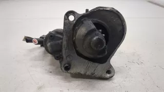 Y60118400C Стартер Mazda 3 BL Арт 20411597, вид 2