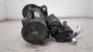 Y60118400C Стартер Mazda 3 BL Арт 20411597, вид 4
