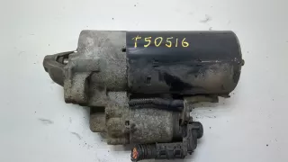 36001683 Стартер Volvo XC70 3 Арт 20411325, вид 1
