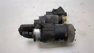 M000T90981 Стартер Mazda 5 2 Арт 20413946