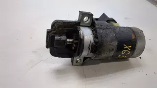 M000T90981 Стартер Mazda 5 2 Арт 20413946, вид 3