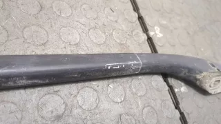  Дуги на крышу (рейлинги) Audi 80 B4 Арт 20413442, вид 2