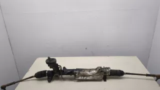 1J1422105DE Рулевая рейка Seat Toledo 2 Арт 20197987, вид 2