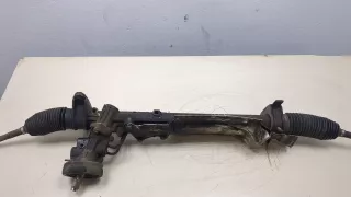 1J1422105DE Рулевая рейка Seat Toledo 2 Арт 20197987, вид 4
