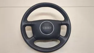 8E0419091BE Руль Audi A4 B6 Арт 20360804