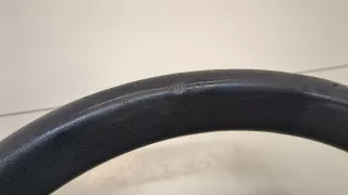 8E0419091BE Руль Audi A4 B6 Арт 20360804, вид 2