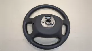 8E0419091BE Руль Audi A4 B6 Арт 20360804, вид 4