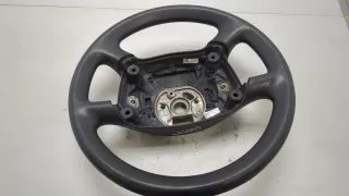 8E0419091BE Руль Audi A4 B6 Арт 20360804, вид 5