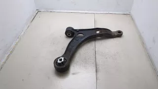 1612735580 Рычаг передний правый Peugeot Boxer 3 Арт 20303595, вид 1