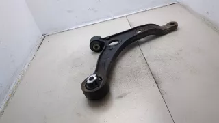 1612735580 Рычаг передний правый Peugeot Boxer 3 Арт 20303595, вид 4