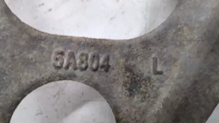  Рычаг задний левый Ford Explorer 5 restailing Арт 20410902, вид 2