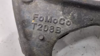  Рычаг задний левый Ford Explorer 5 restailing Арт 20410902, вид 3