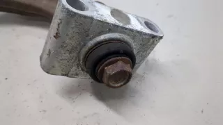  Рычаг задний правый Ford Explorer 5 restailing Арт 20410903, вид 3