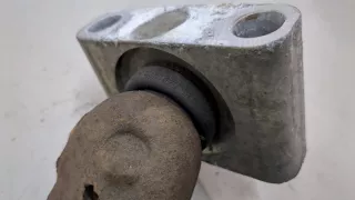  Рычаг задний правый Ford Explorer 5 restailing Арт 20410903, вид 4