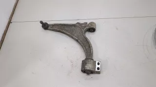 352530,13272609,13334022,13401129 Рычаг передний левый Opel Astra J Арт 20411673, вид 1