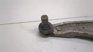 352530,13272609,13334022,13401129 Рычаг передний левый Opel Astra J Арт 20411673, вид 4